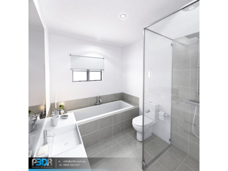 4/12 Glenroy Rd, Glenroy VIC 3046