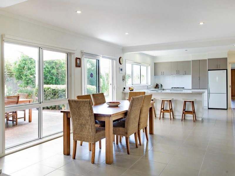 6 The Helm, Inverloch VIC 3996