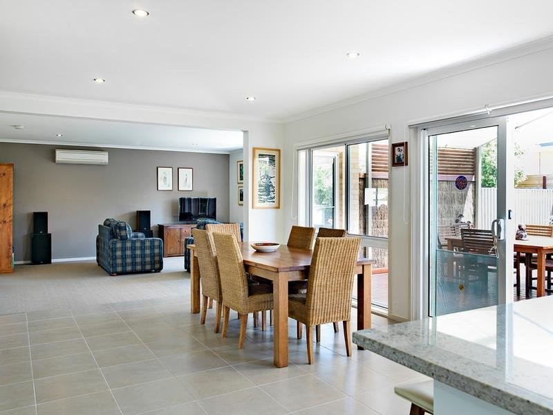 6 The Helm, Inverloch VIC 3996