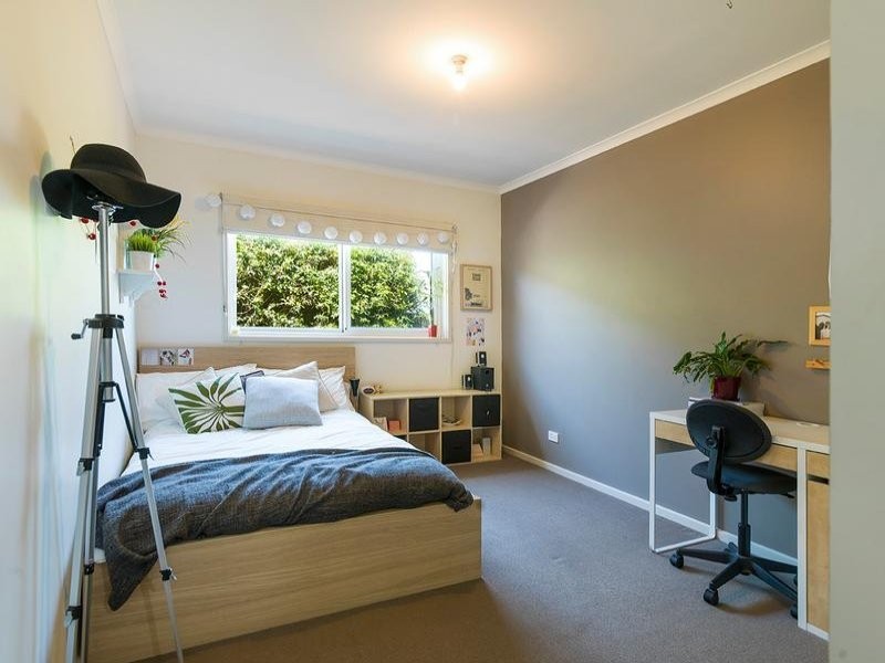 6 The Helm, Inverloch VIC 3996