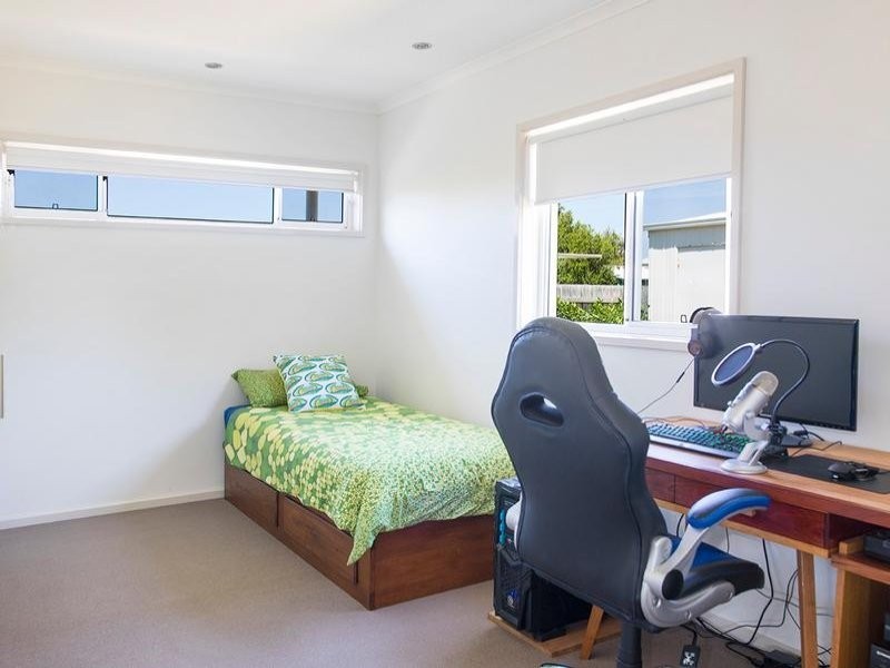 6 The Helm, Inverloch VIC 3996