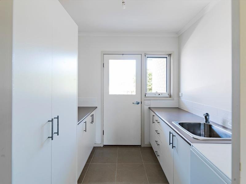 6 The Helm, Inverloch VIC 3996