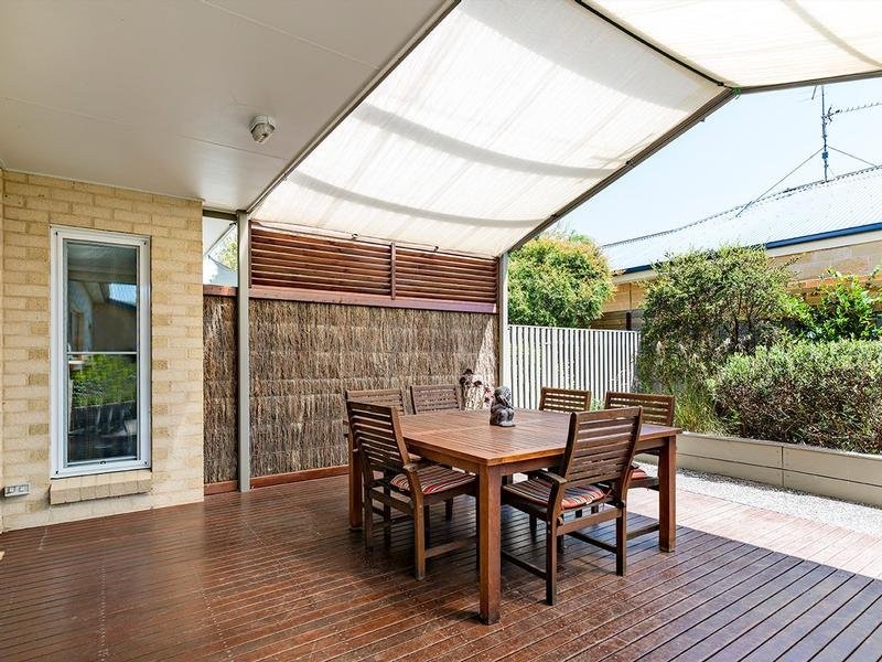 6 The Helm, Inverloch VIC 3996