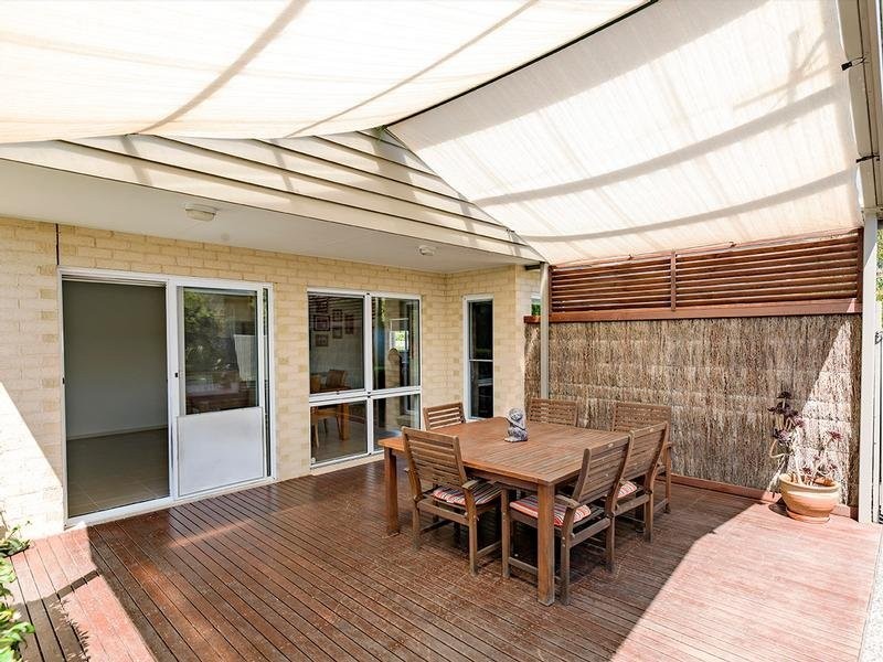 6 The Helm, Inverloch VIC 3996