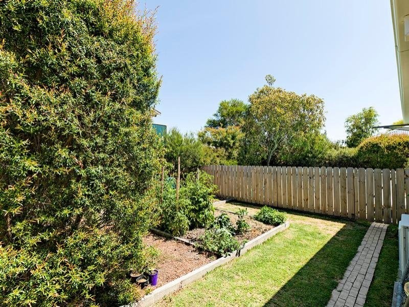 6 The Helm, Inverloch VIC 3996