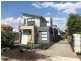 2/6 Hutchison Street, Niddrie VIC 3042