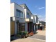 2/6 Hutchison Street, Niddrie VIC 3042