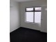 2/6 Hutchison Street, Niddrie VIC 3042