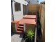2/6 Hutchison Street, Niddrie VIC 3042