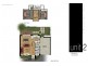 2/6 Hutchison Street, Niddrie VIC 3042 Floorplan