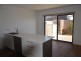 Strathmore VIC 3041
