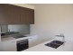 Strathmore VIC 3041