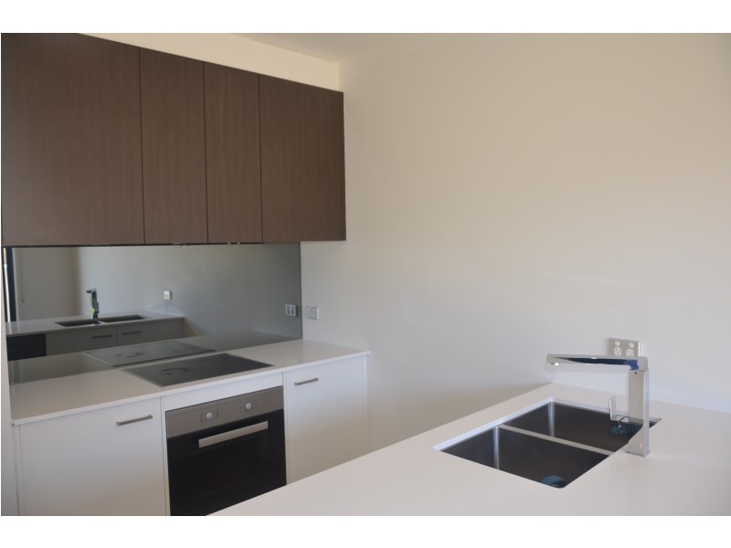 Strathmore VIC 3041