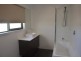 Strathmore VIC 3041