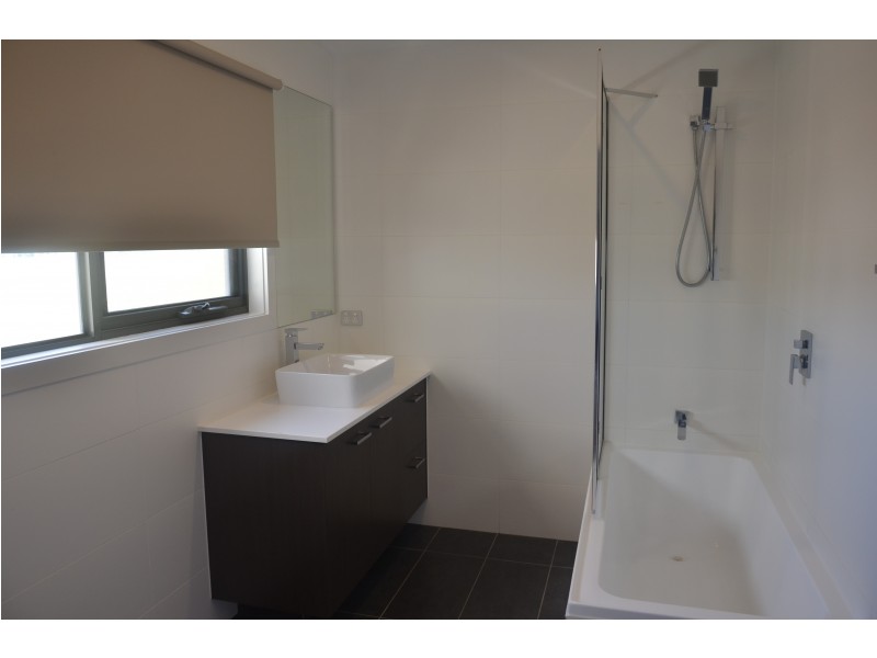 Strathmore VIC 3041