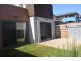 Strathmore VIC 3041