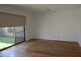 Strathmore VIC 3041