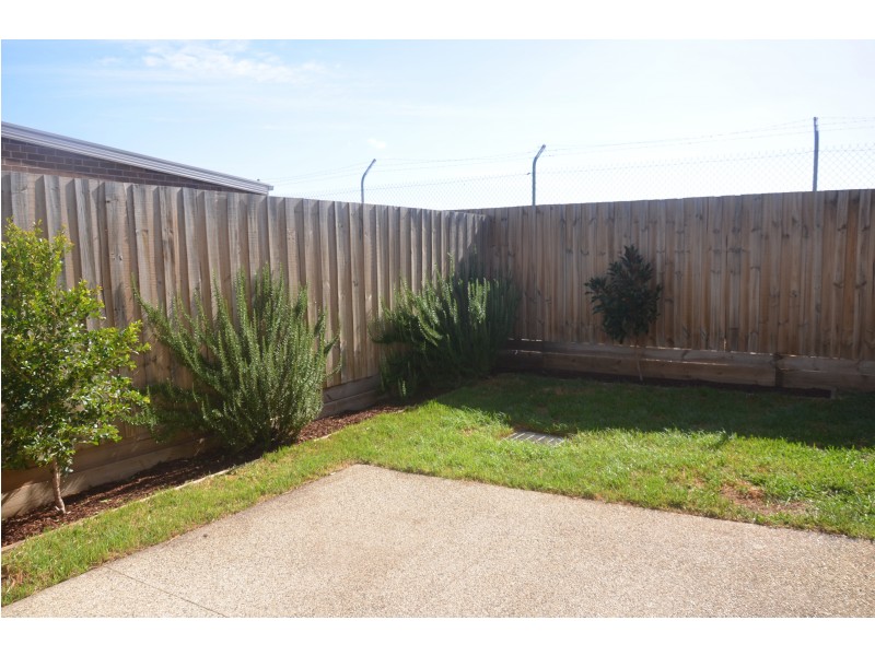 Strathmore VIC 3041