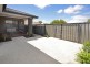 11 Powell Crescent, Maidstone VIC 3012