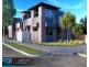 1/12 Glenroy Rd, Glenroy VIC 3046