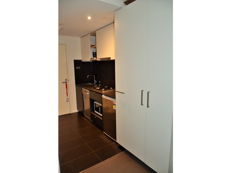 133/55 VILLIERS STREET, North Melbourne VIC 3051