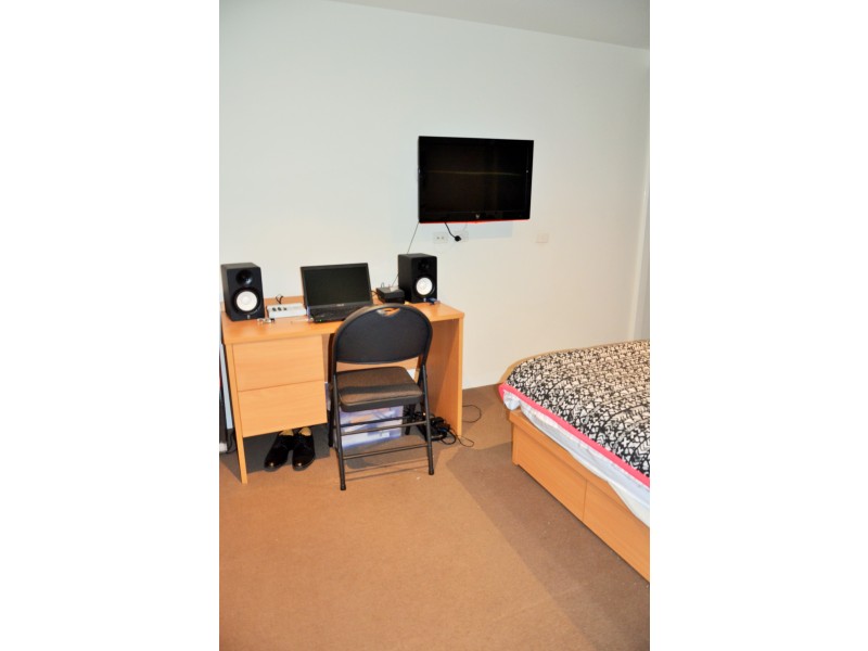 133/55 VILLIERS STREET, North Melbourne VIC 3051