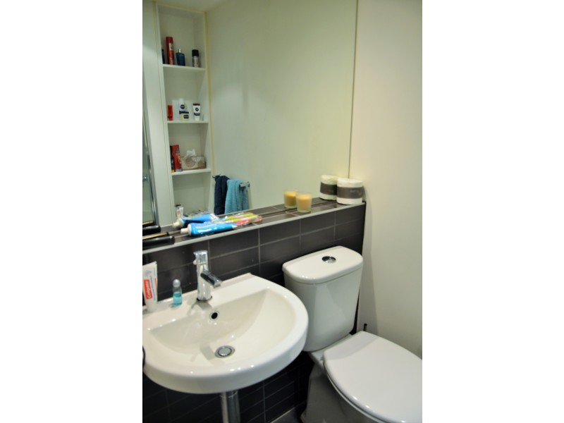 133/55 VILLIERS STREET, North Melbourne VIC 3051