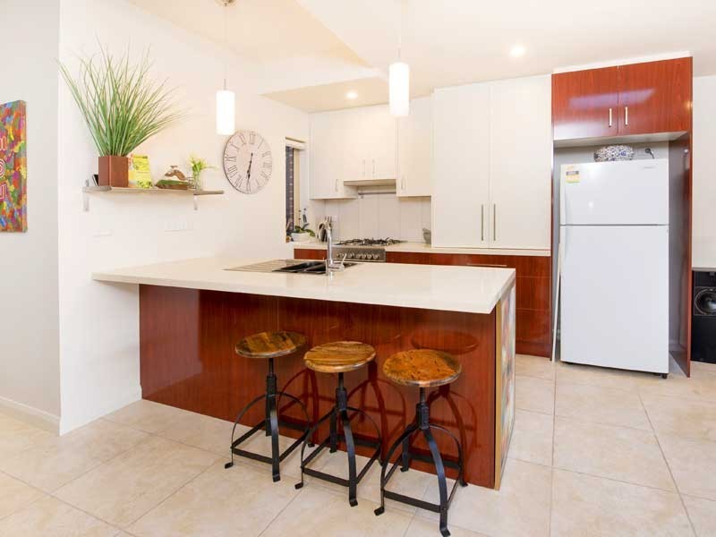 45 O’Hea Street, Coburg VIC 3058