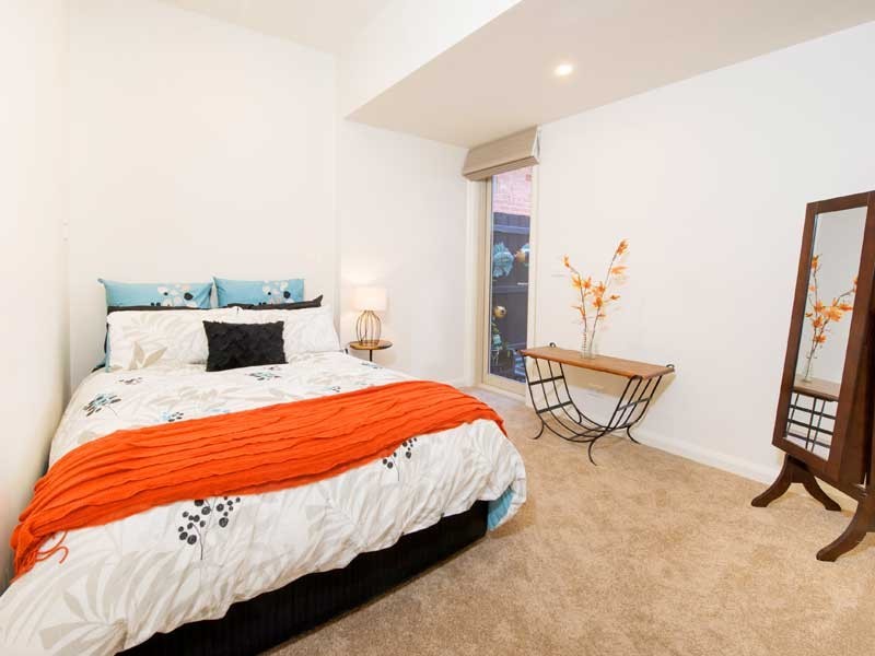 45 O’Hea Street, Coburg VIC 3058