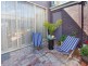45 O’Hea Street, Coburg VIC 3058