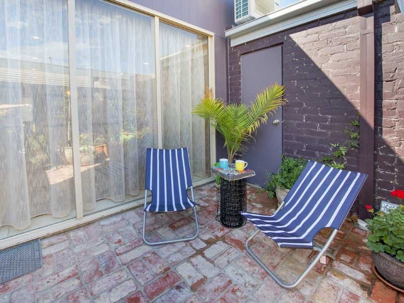 45 O’Hea Street, Coburg VIC 3058