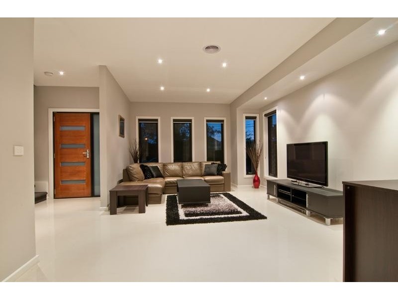 3/52-54 Stenhouse Avenue, Brooklyn VIC 3012