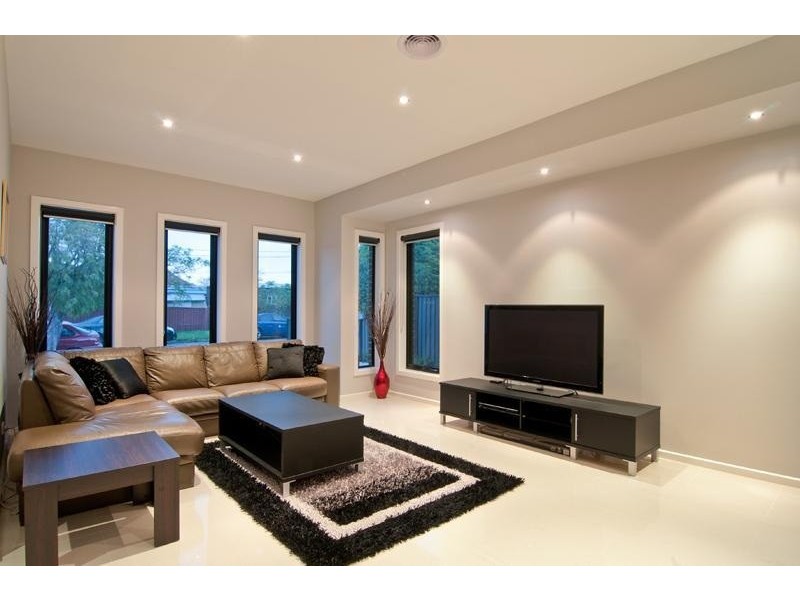 3/52-54 Stenhouse Avenue, Brooklyn VIC 3012