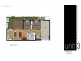 3/52-54 Stenhouse Avenue, Brooklyn VIC 3012 Floorplan