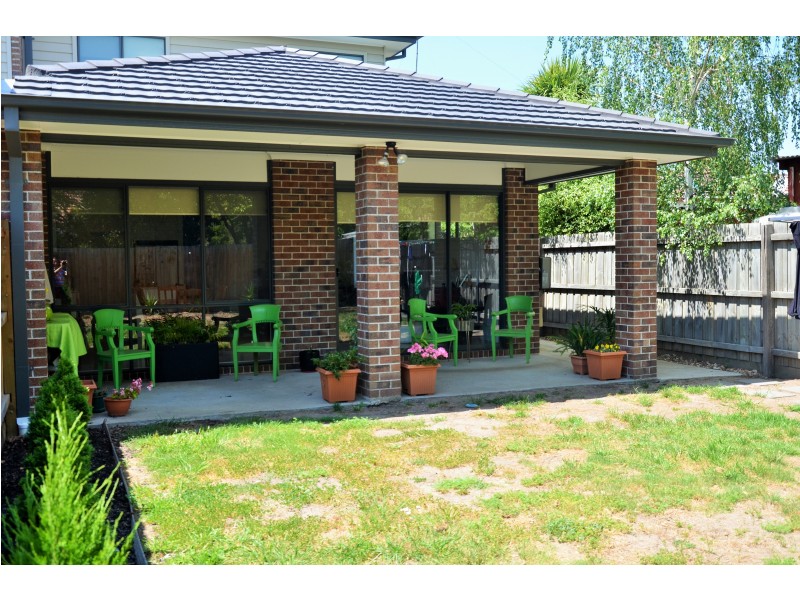 12A Hayes Parade, Pascoe Vale VIC 3044