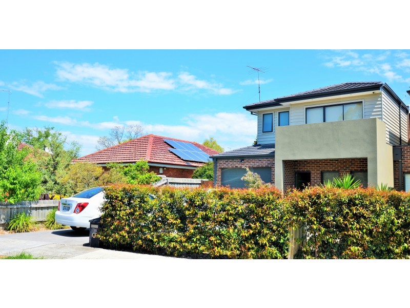 12A Hayes Parade, Pascoe Vale VIC 3044