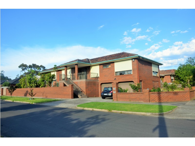 44 Parkstone Avenue, Pascoe Vale South VIC 3044