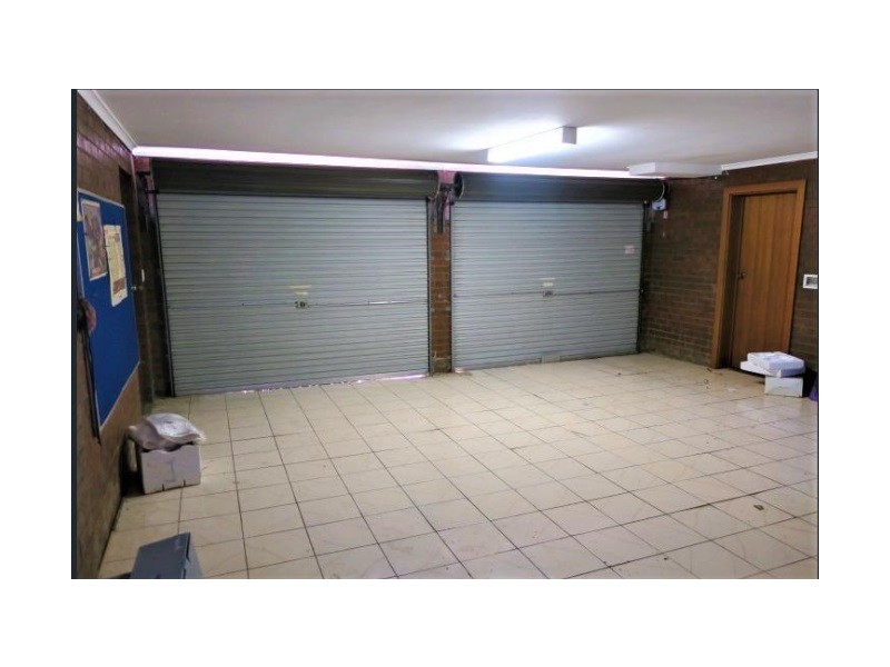 44 Parkstone Avenue, Pascoe Vale South VIC 3044