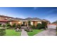 15 Nerissa Grove, Oak Park VIC 3046