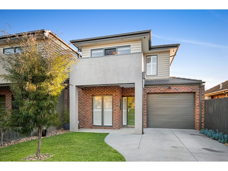 12 Hayes Parade, Pascoe Vale VIC 3044
