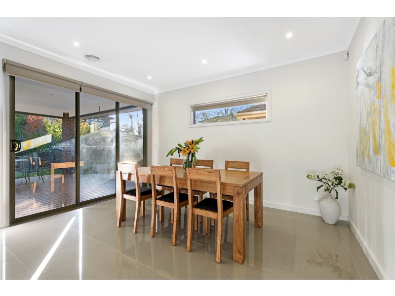 12 Hayes Parade, Pascoe Vale VIC 3044