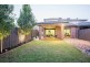 12 Hayes Parade, Pascoe Vale VIC 3044