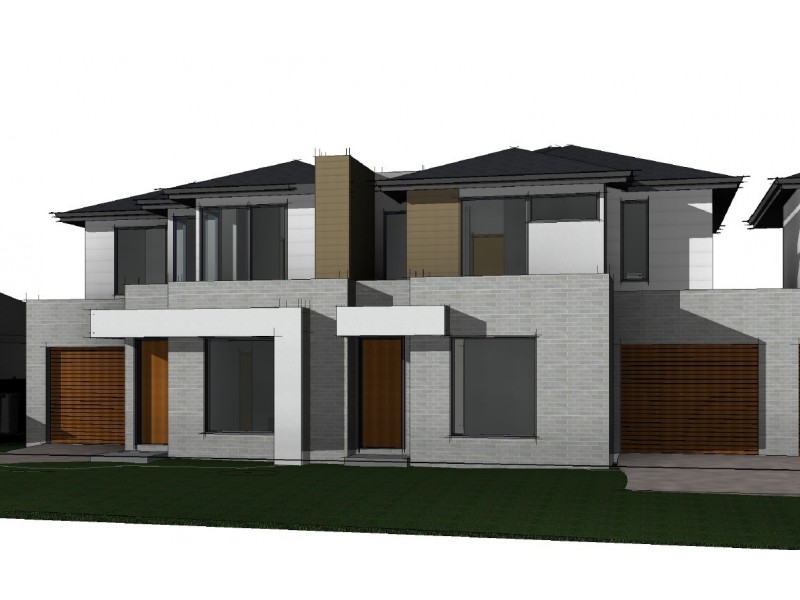 Pascoe Vale South VIC 3044