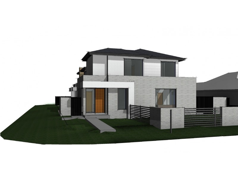 Pascoe Vale South VIC 3044