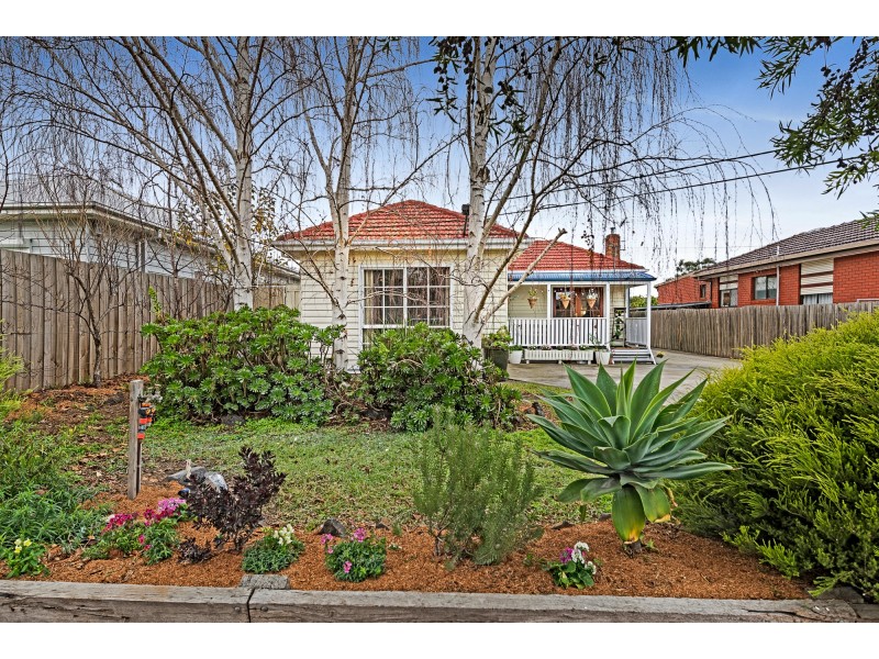 Unit 1/20 Hubert Avenue, Glenroy VIC 3046