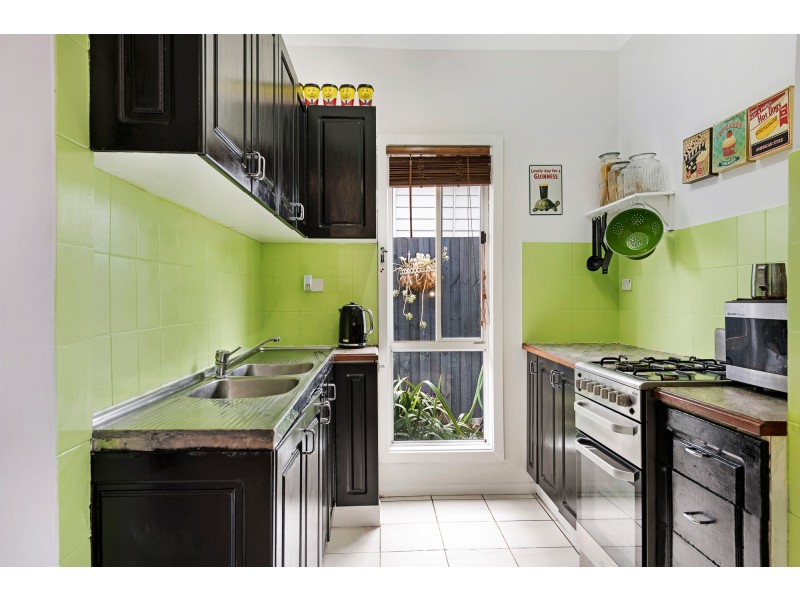 Unit 1/20 Hubert Avenue, Glenroy VIC 3046