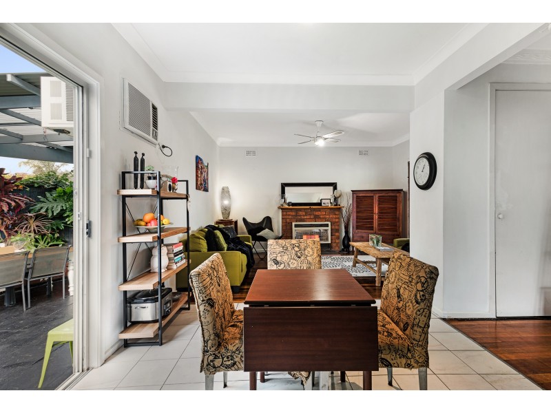 Unit 1/20 Hubert Avenue, Glenroy VIC 3046