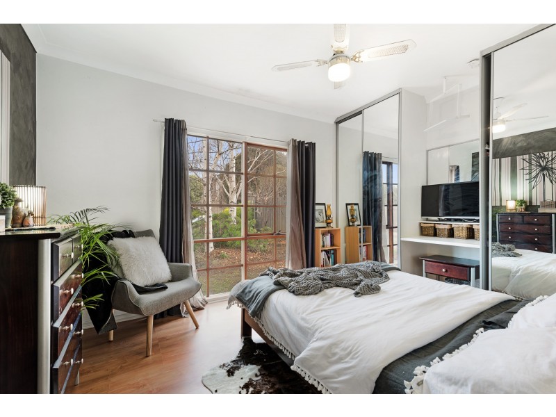 Unit 1/20 Hubert Avenue, Glenroy VIC 3046