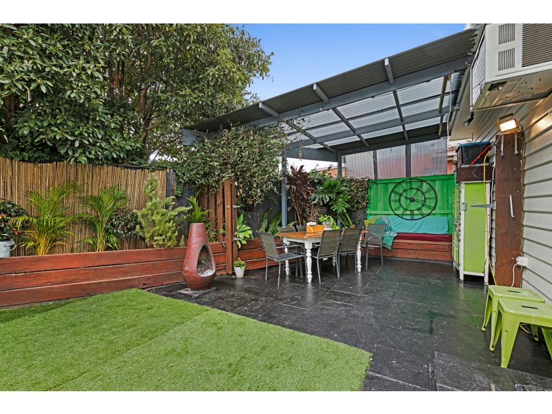 Unit 1/20 Hubert Avenue, Glenroy VIC 3046