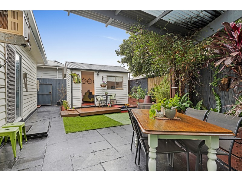 Unit 1/20 Hubert Avenue, Glenroy VIC 3046